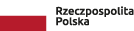Alt: Logo RP